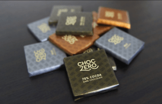 choczero-offers-sugar-free-chocolate-that-is-natural-clean
