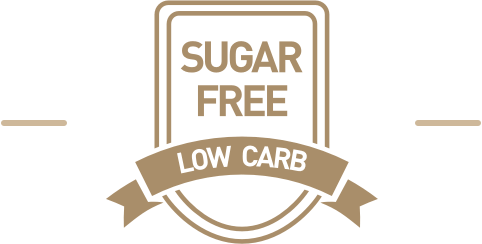 sugarfree