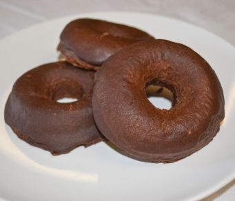 choc_frosted_donut