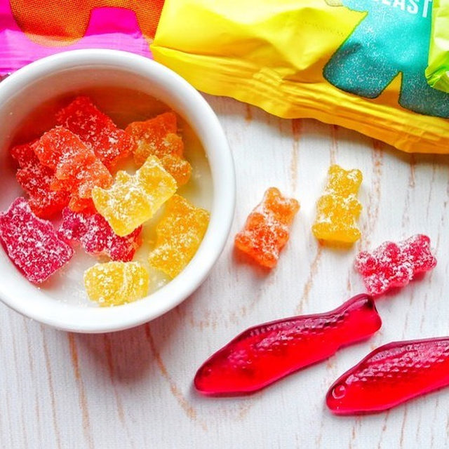 1566478324.610094311779