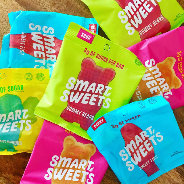 1567534128.73748765847