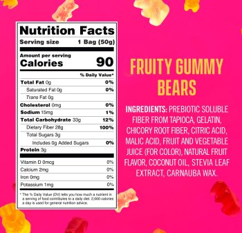 B07FDTBR32.FACT_1920x