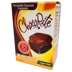 chocorite-chocolate-covered-caramel-value-pack