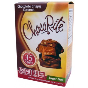 chocorite-chocolate-crispy-caramel-multipack