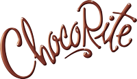 chocorite-logo