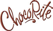 chocorite-logo