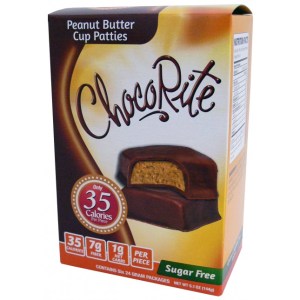 chocorite-peanut-butter-cup-pattiesl-multipack